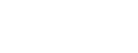 AAA Locksmith Services in Woodcrest, CA
