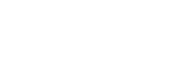 100% Satisfaction in Woodcrest, California