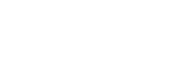 Top Rated Locksmith Services in Woodcrest, California