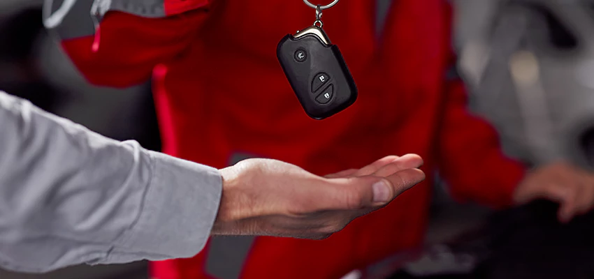 Automotive Car Lock Rekeying Locksmith Specialists in Woodcrest, California