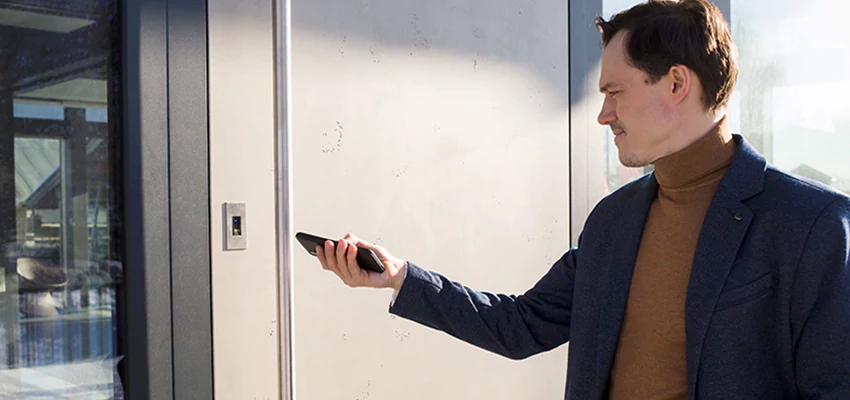 Wireless Digital Door Locks Repair And Installation in Woodcrest, CA