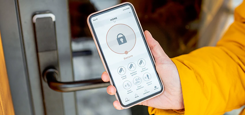 Police Recommended Key Duplication Locksmith in Woodcrest, California