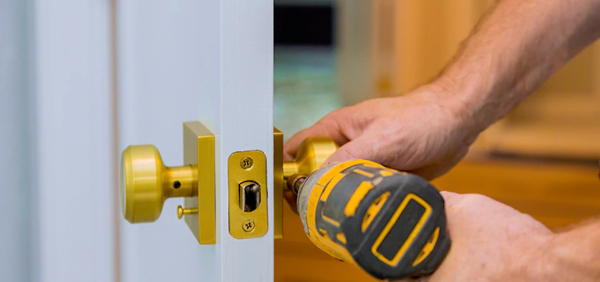 Local Locksmith For Key Fob Replacement in Woodcrest, California