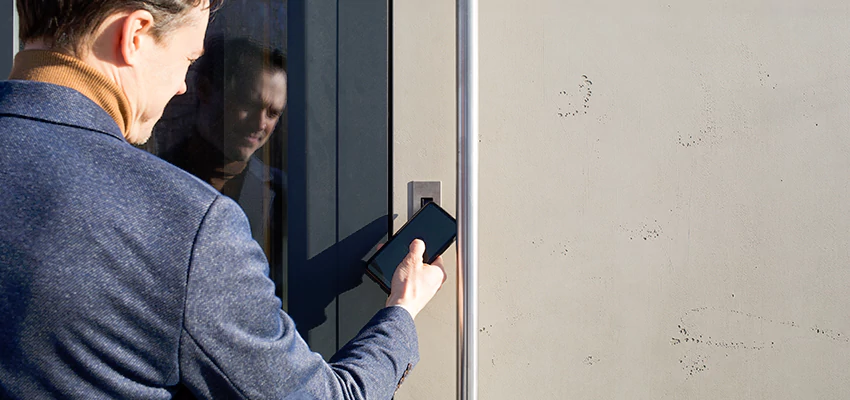 Police Recommended Rekey Locksmith in Woodcrest, California