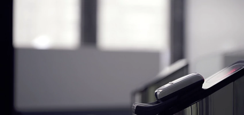 Commercial Automatic Door Locks Repair in Woodcrest, CA