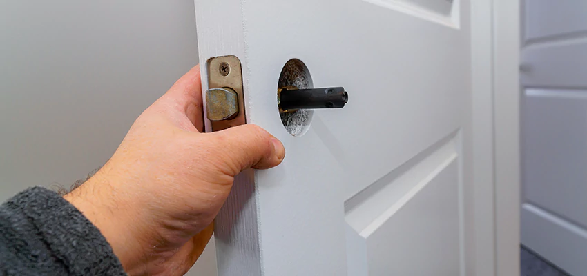 Nighttime Locksmith For Lock Repair in Woodcrest, CA