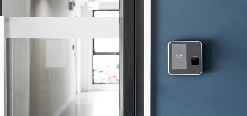 Electronic Remote Control Lock Repair in Woodcrest, CA