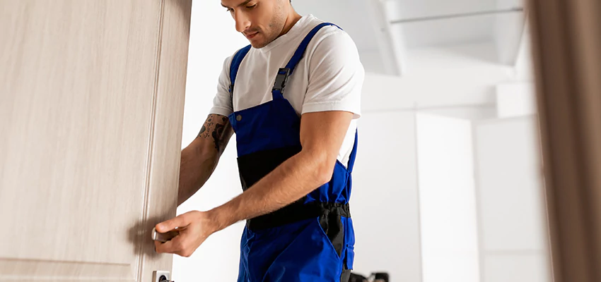 Car Lock Repair And Installation Expert in Woodcrest, CA