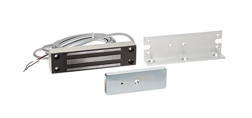 Deadbolt Magnetic Door Locks Installation in Woodcrest, CA