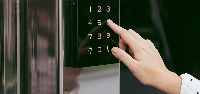 Property Management Locksmith For Lock Installation in Woodcrest, CA