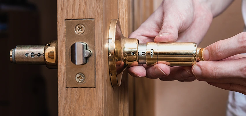 24 Hours Locksmith in Woodcrest, CA
