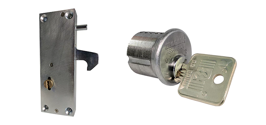 RR Fence Gates Brink Locks Repair in Woodcrest, California