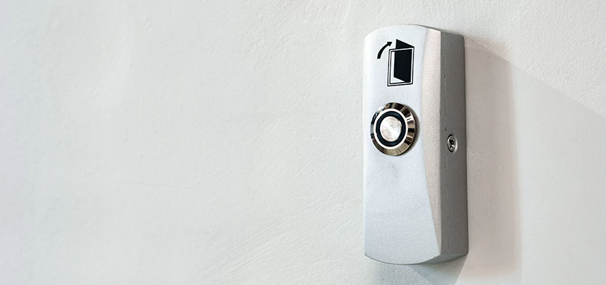 Business Locksmiths For Keyless Entry in Woodcrest, California