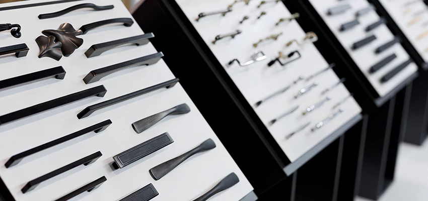 Pocket Door Hardware Installation in Woodcrest, California