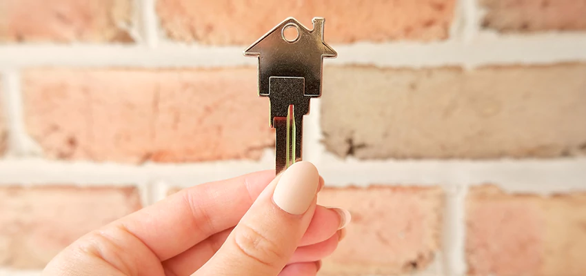 Preventing Duplication with Master Key System Planning in Woodcrest, CA