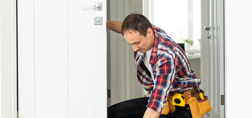 Emergency Automotive Locksmith in Woodcrest, CA