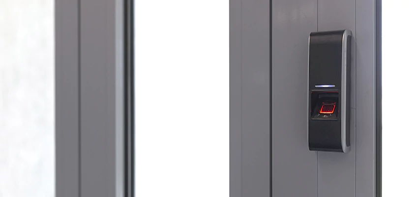 Push Button Lock Keypad Repair in Woodcrest, California