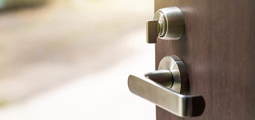 Trusted Local Locksmith Repair Solutions in Woodcrest, CA