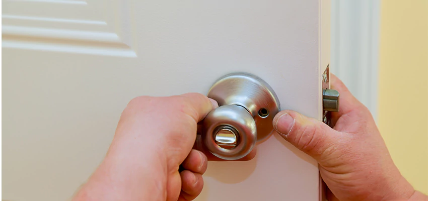 After-hours Locksmith For Lock And Key Installation in Woodcrest, CA
