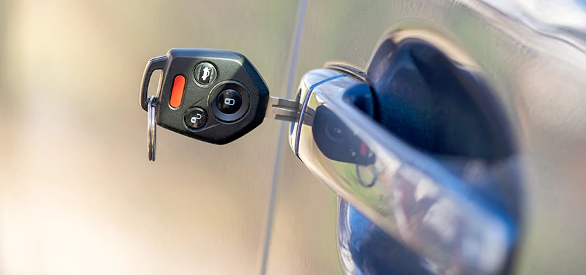 Automotive Locksmith Key Programming Specialists in Woodcrest, CA