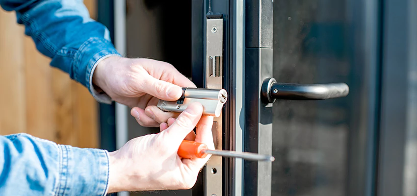 Eviction Locksmith For Lock Repair in Woodcrest, CA