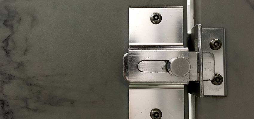 Fix A Room Door Lock in Woodcrest, CA