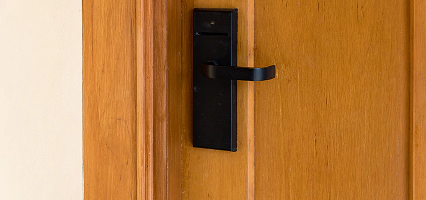 Quick Response Locksmith For Lock Repair in Woodcrest, California