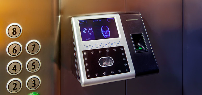 Commercial Locksmith For Lock Repair in Woodcrest, CA