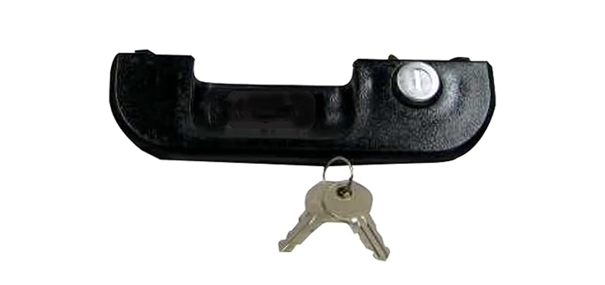 Pop Lock Repair Service in Woodcrest