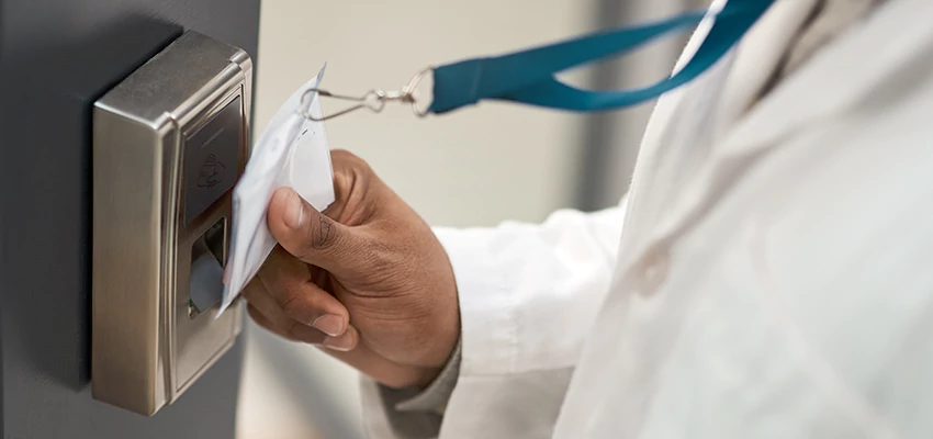 Commercial Locksmith For Rekey in Woodcrest, CA