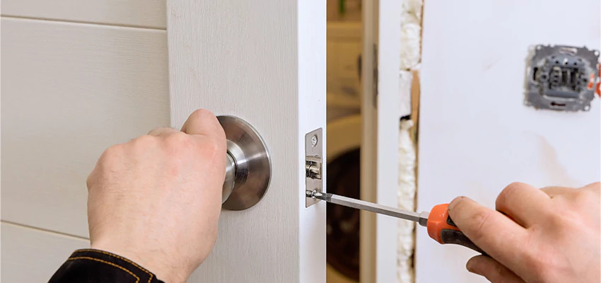 Fast Locksmith For Key Programming in Woodcrest, California