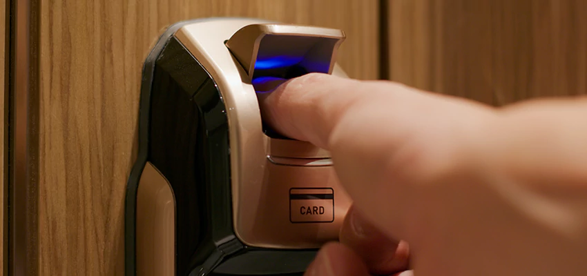 Office Rolling Door Lock Upgrades Solutions in Woodcrest, CA