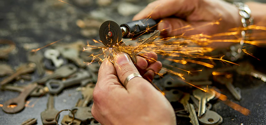 24/7 Locksmith Services For Lock Rekeying in Woodcrest, CA