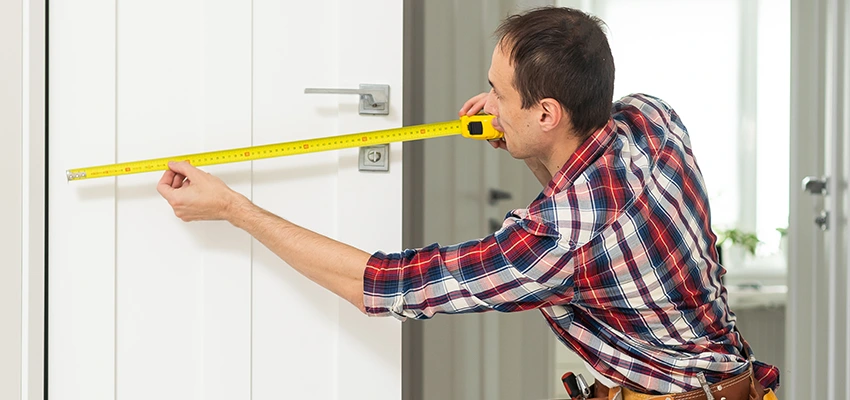 Bonded & Insured Locksmiths For Lock Repair in Woodcrest, California