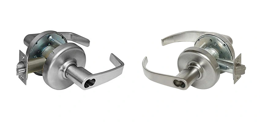 Corbin Russwin Unit Locks Repair Installation in Woodcrest, CA