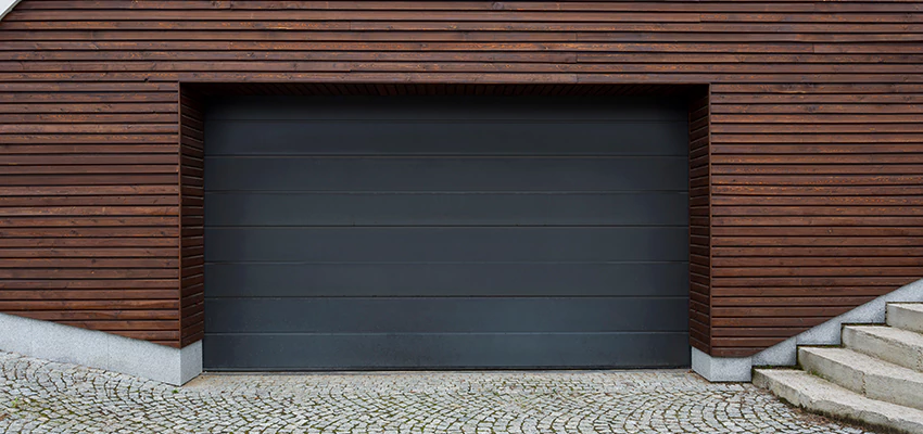 Garage Door Security Camera Repair And Installation in Woodcrest, CA