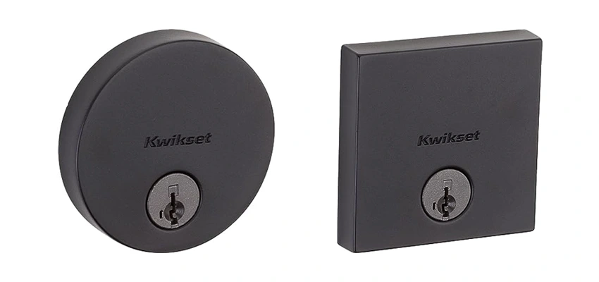 Kwikset Smart Lock Programming in Woodcrest, California