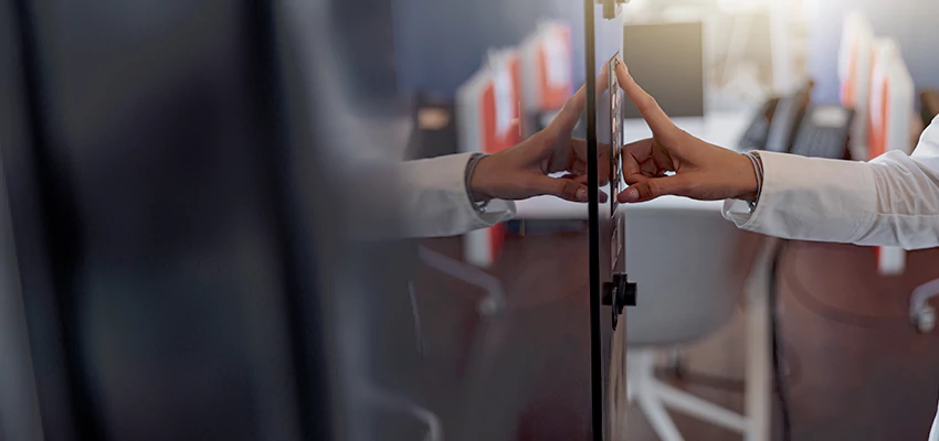 Property Management Locksmith For Key Programming in Woodcrest, CA