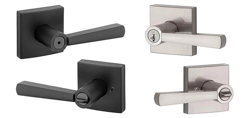 Baldwin Wifi Door Lock Maintenance in Woodcrest, CA