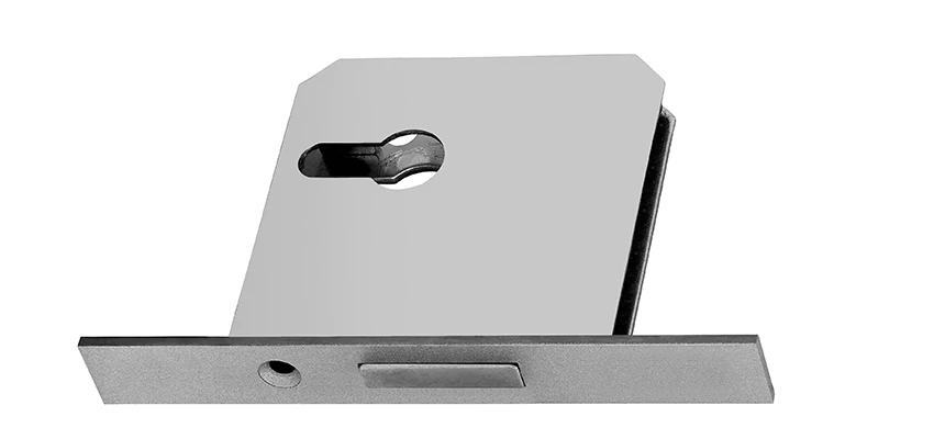 Fix A Deadbolt Door Lock in Woodcrest, California