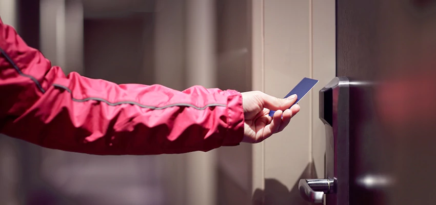 Keyless Entry Systems Repair Experts in Woodcrest, California