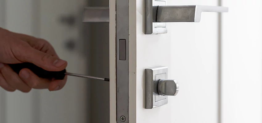 Key Programming Locksmith Open Now in Woodcrest, California