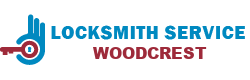 best lockmsith in Woodcrest