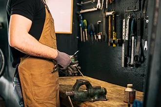 Lock Rekeying Services Woodcrest, CA