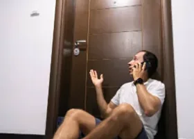 Emergency Lockout in Woodcrest, California